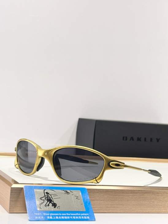 Picture of Oakley Sunglasses _SKUfw76406680fw